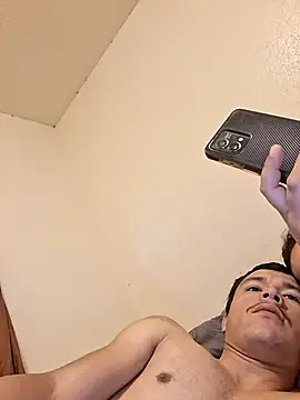 gueboloco2626 online show from March 2026 03:39:01 PM