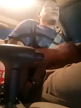 gueboloco2626 online show from March 2026 11:48:02 AM