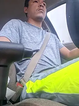 gueboloco2626 online show from March 2026 12:55:01 PM