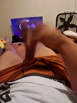 gueboloco2626 online show from March 2026 11:58:02 AM