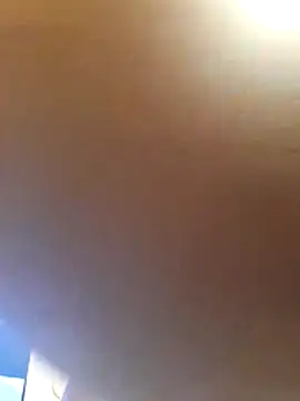 gueboloco2626 online show from March 2026 01:34:02 PM