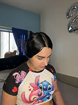 Snapshot of Paulha__miller chatting on June 2026 03:09:02 PM Paulha miller online show from June 2026 03:09:02 PM