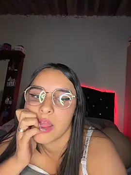 Paulha  miller online show from March 2026 01:57:02 AM
