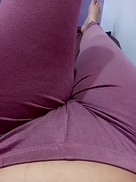 manar 26 online show from March 2026 08:09:02 PM