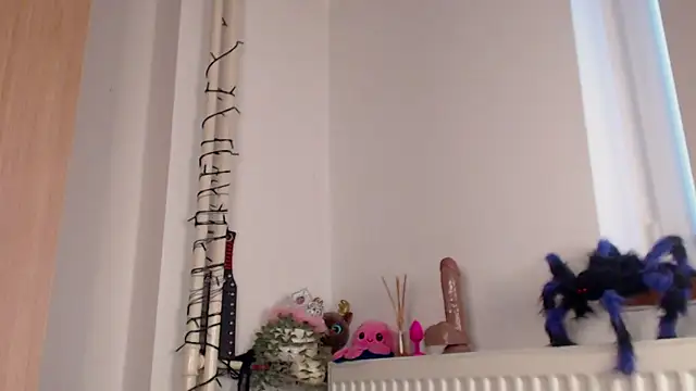 SPICYKC online show from March 2026 04:08:01 PM