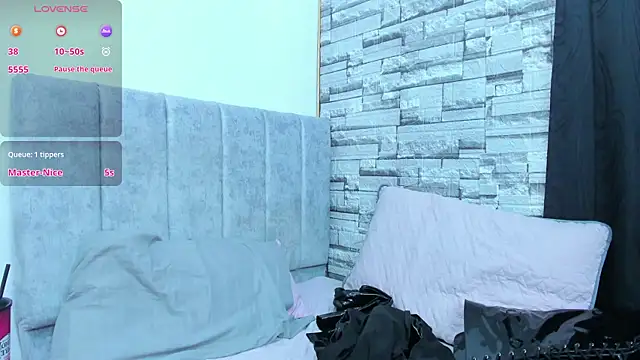 Fox doll  online show from July 2026 03:48:01 PM