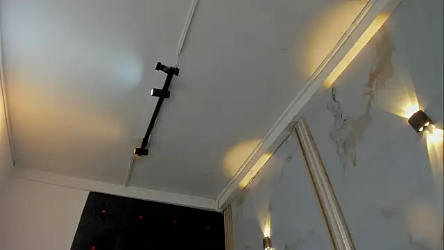 Logan and Reachel online show from March 2026 06:53:02 PM