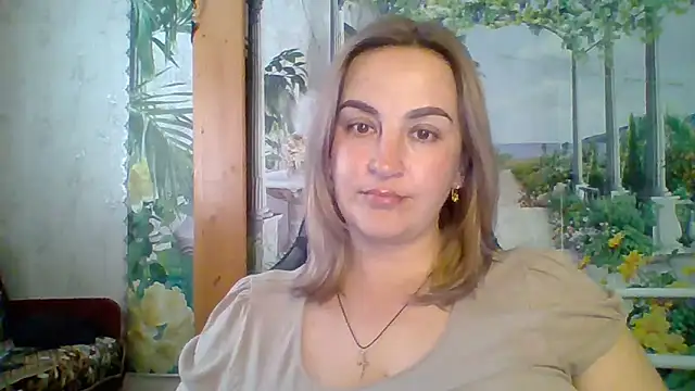 Rinayaii online show from March 2026 02:50:01 PM