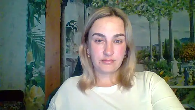 Rinayaii online show from April 2026 04:43:02 PM