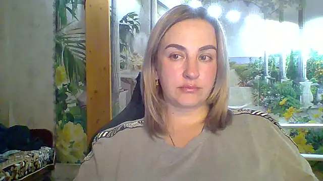 Rinayaii online show from March 2026 06:19:02 PM