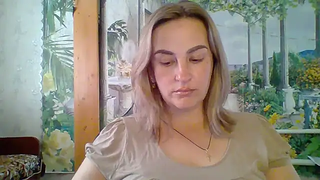 Rinayaii online show from March 2026 10:49:01 AM