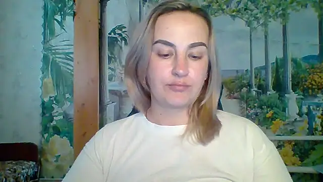 Rinayaii online show from April 2026 11:11:01 AM