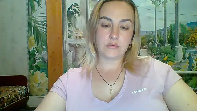 Rinayaii online show from March 2026 03:46:02 PM