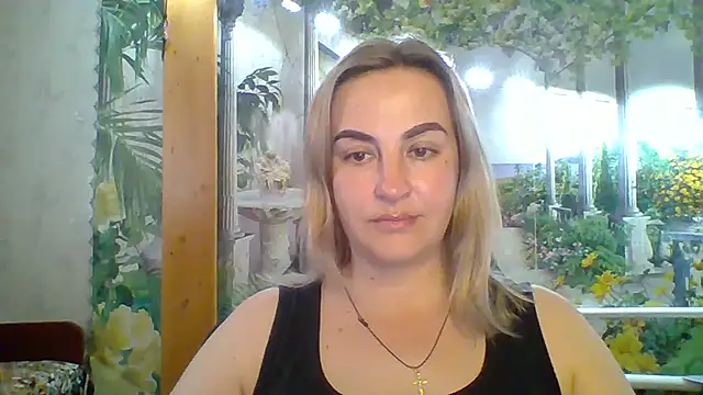 Rinayaii online show from March 2026 10:28:01 AM