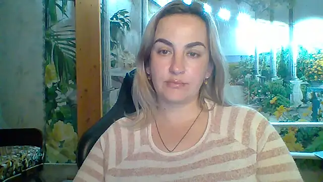 Rinayaii online show from March 2026 10:33:01 PM