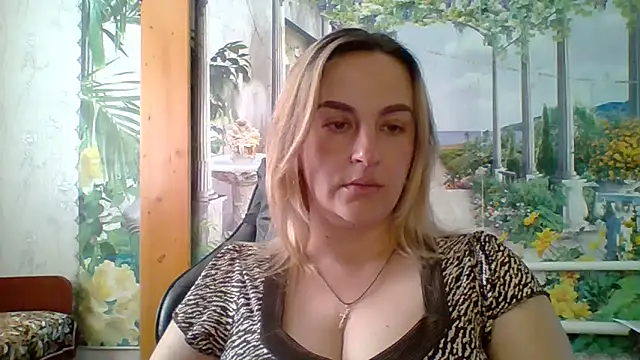 Rinayaii online show from March 2026 10:42:01 AM