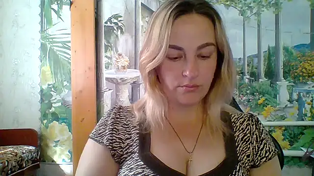 Rinayaii online show from March 2026 09:34:02 AM