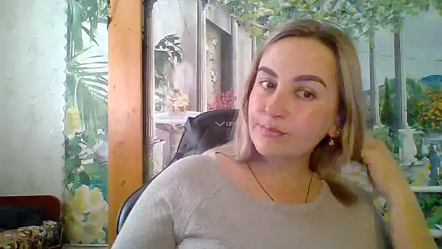 Rinayaii online show from March 2026 08:35:02 AM