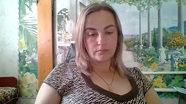 Rinayaii online show from March 2026 10:13:01 AM