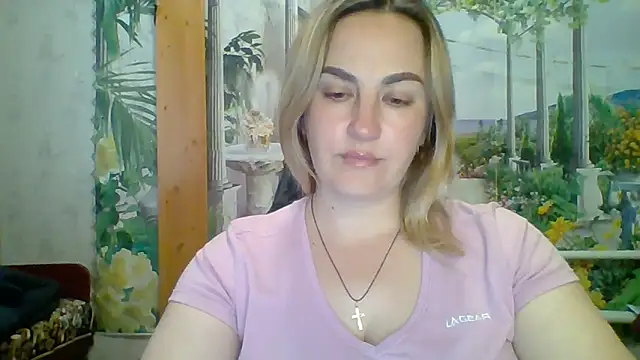 Rinayaii online show from March 2026 08:14:01 AM