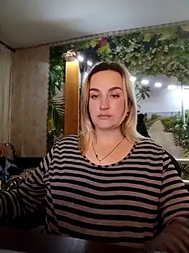 Rinayaii online show from March 2026 07:43:02 PM