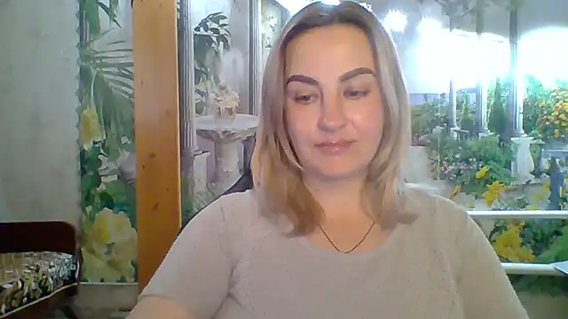 Rinayaii online show from March 2026 07:43:02 AM