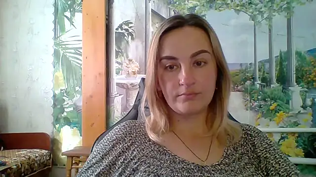 Rinayaii online show from March 2026 09:27:01 AM