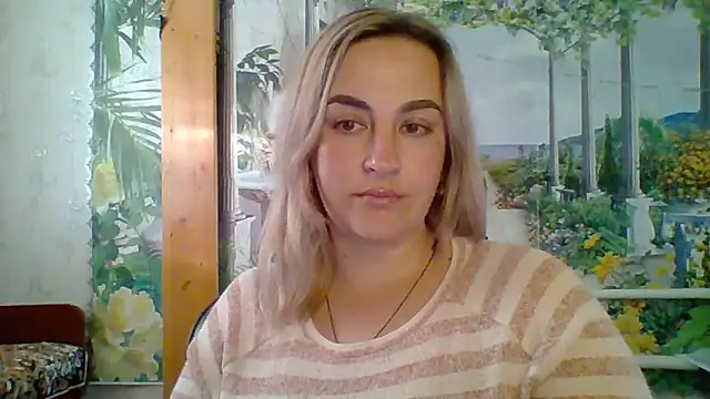 Rinayaii online show from April 2026 08:20:02 AM