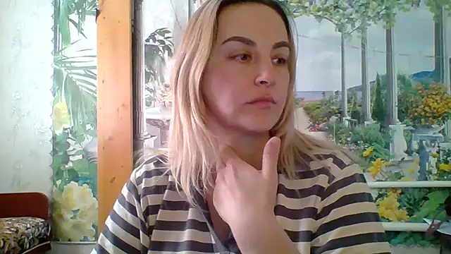 Rinayaii online show from March 2026 10:08:01 AM