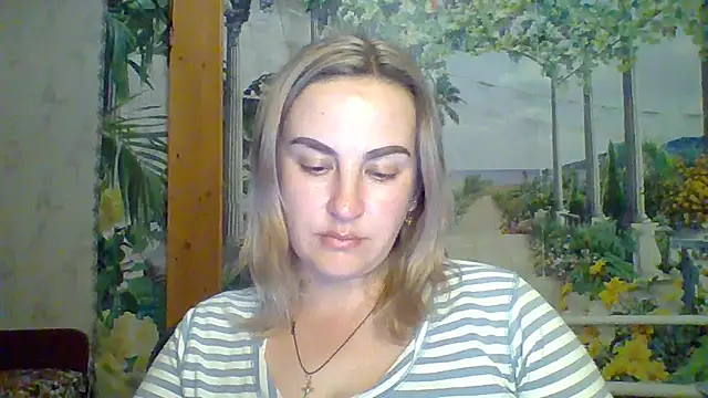 Rinayaii online show from April 2026 06:58:01 PM