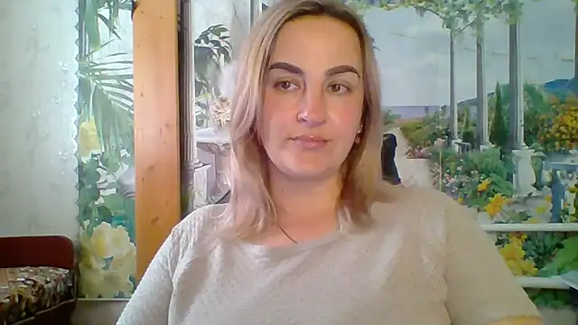 Rinayaii online show from April 2026 10:08:01 AM