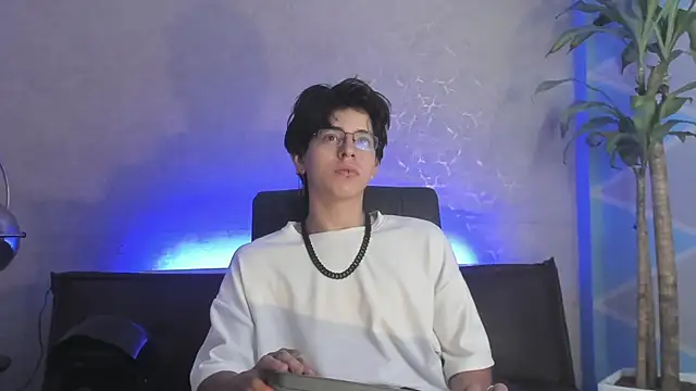 Angel scott2 online show from March 2026 11:21:01 AM