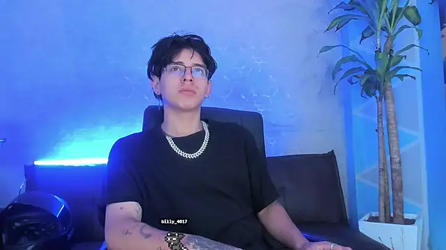 Angel scott2 online show from February 2026 11:33:02 AM