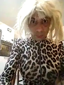 marti 8 online show from March 2026 11:49:01 PM