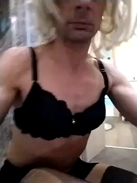 marti 8 online show from March 2026 09:17:01 PM