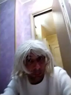 marti 8 online show from March 2026 12:00:01 AM