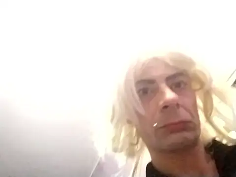 marti 8 online show from March 2026 11:32:01 PM