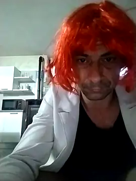 marti 8 online show from April 2026 05:36:01 PM