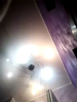 marti 8 online show from March 2026 12:34:01 AM