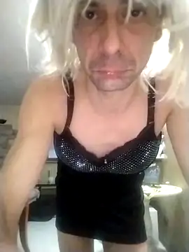 marti 8 online show from March 2026 05:19:01 PM