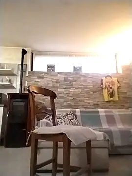 marti 8 online show from April 2026 04:45:01 PM