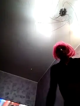 marti 8 online show from March 2026 07:32:01 PM