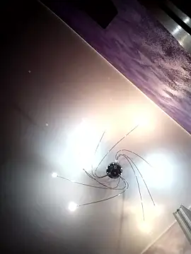 marti 8 online show from March 2026 06:02:01 PM