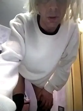 marti 8 online show from March 2026 02:27:01 AM