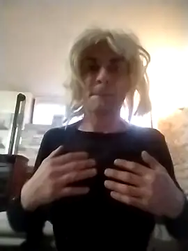 marti 8 online show from March 2026 05:47:01 AM