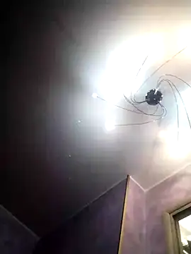 marti 8 online show from February 2026 02:24:02 AM