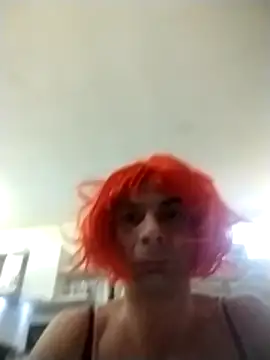 marti 8 online show from April 2026 05:28:02 PM