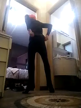 marti 8 online show from April 2026 04:43:02 PM