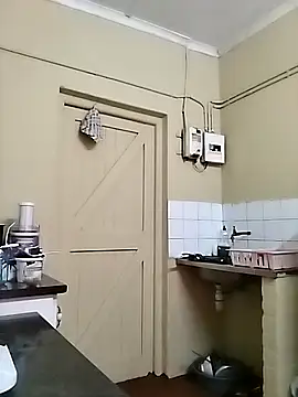 darkkiss66 online show from March 2026 10:53:02 AM