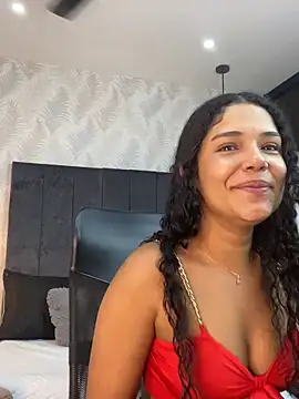 Miaafoxx   online show from February 2026 07:46:02 PM
